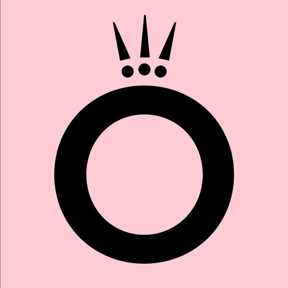 lynnlilcloset